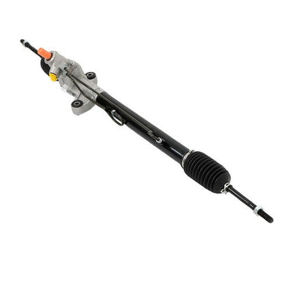 For Honda CR-V 1997-2001 I4 Power Steering Rack and Pinion Assembly 53601S10A02