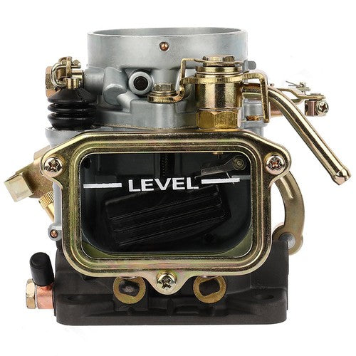 Fit For 1970-1981 Datsun Pickup 1.6L 96Cu 16010 B0302 series Carburetor