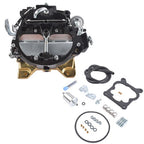 12_edb06ec5-6937-41ef-bcc8-b476d8599a2f - Northline Parts