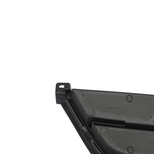 12_edb0824f-5a15-49f7-9f6f-40e61d291059 - Northline Parts