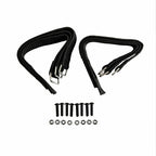 12_edb0f6d8-1734-4285-a7ab-c2786c6b7a25 - Northline Parts