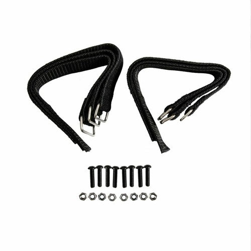 12_edb0f6d8-1734-4285-a7ab-c2786c6b7a25 - Northline Parts