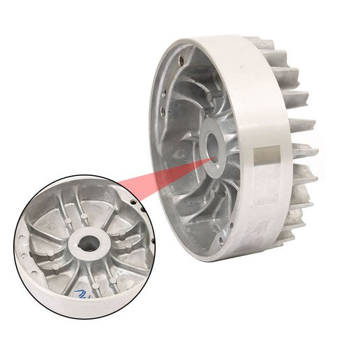 12_edb3a9ad-0f53-4c5e-8381-7e5903daccd1 - Northline Parts