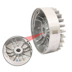 12_edb3a9ad-0f53-4c5e-8381-7e5903daccd1 - Northline Parts