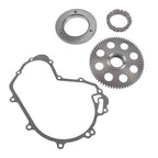 12_edb5cf4f-e676-4f09-901c-177b2b90ed93 - Northline Parts