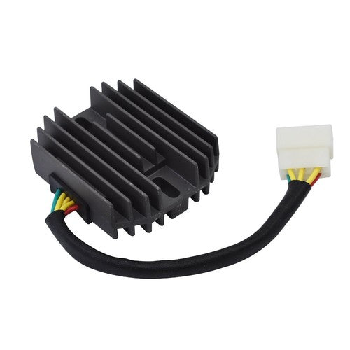 12_edb6f180-4e69-4b46-98d4-c73f572fd19c - Northline Parts