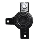 12_edb77fb4-91d5-428c-bb82-44a04056c516 - Northline Parts