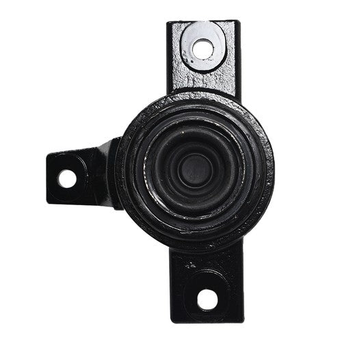 12_edb77fb4-91d5-428c-bb82-44a04056c516 - Northline Parts