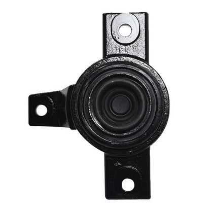12_edb77fb4-91d5-428c-bb82-44a04056c516 - Northline Parts