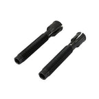 For TC 88 96 103 110 Twin Cam Dyna Inner Cam Bearing Tool Installer Puller
