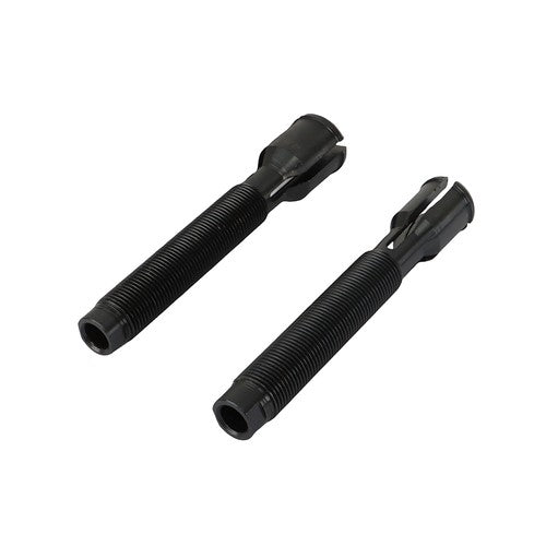 For TC 88 96 103 110 Twin Cam Dyna Inner Cam Bearing Tool Installer Puller
