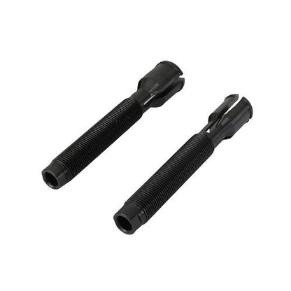 For TC 88 96 103 110 Twin Cam Dyna Inner Cam Bearing Tool Installer Puller