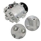 12_edb847c0-8c36-4415-afba-21a61642e1aa - Northline Parts