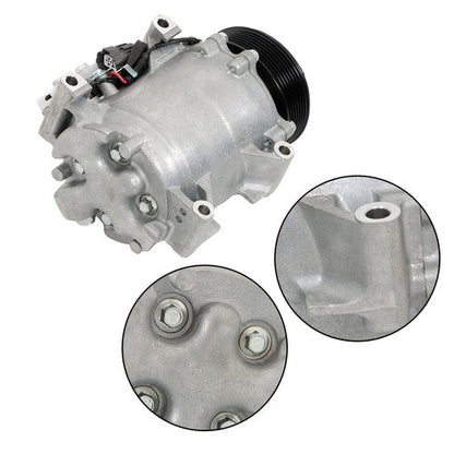 12_edb847c0-8c36-4415-afba-21a61642e1aa - Northline Parts