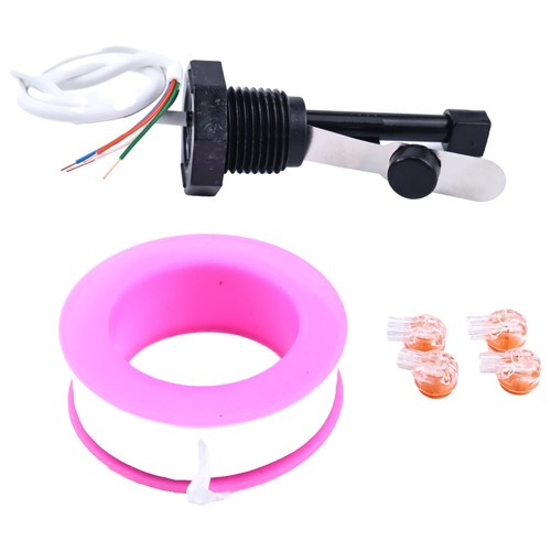 520736 Flow Switch for IC40 IC20 IC60 IC15 Salt Generator Cell