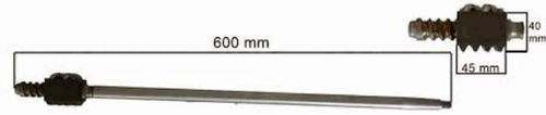 12_edb9358c-1bc6-442e-a7c8-deddf3fc2a16 - Northline Parts