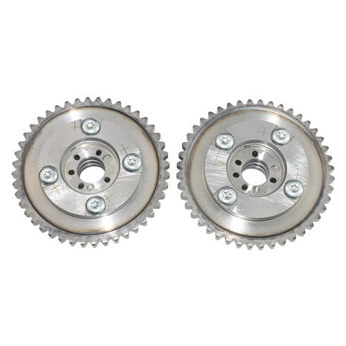 12_edb9af15-2e47-4a69-929f-f8f3ec510f36 - Northline Parts