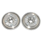 12_edb9af15-2e47-4a69-929f-f8f3ec510f36 - Northline Parts