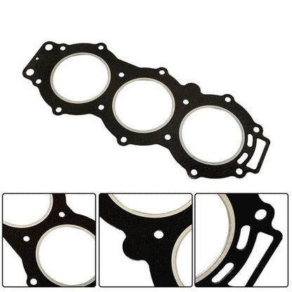 12_edbb2ea1-4b6e-4f71-8c31-4b6f702e8296 - Northline Parts