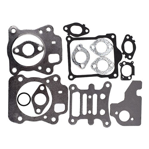 12_edbb2ecd-09fc-4191-a4a9-0ba28461be11 - Northline Parts