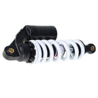 12_edbb6fe1-62cc-4872-b336-00ab69c27381 - Northline Parts