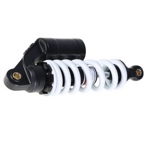 12_edbb6fe1-62cc-4872-b336-00ab69c27381 - Northline Parts