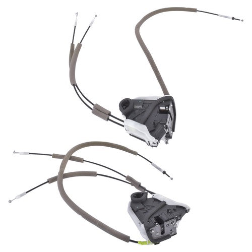 12_edbb8b2f-99f1-4d56-ae38-4ca322ebf191 - Northline Parts
