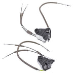 12_edbb8b2f-99f1-4d56-ae38-4ca322ebf191 - Northline Parts