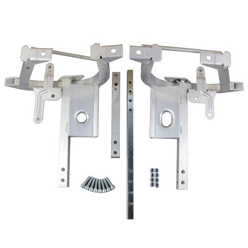 12_edbe25c9-5abe-4d71-a567-836cb475cd04 - Northline Parts