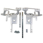 12_edbe25c9-5abe-4d71-a567-836cb475cd04 - Northline Parts