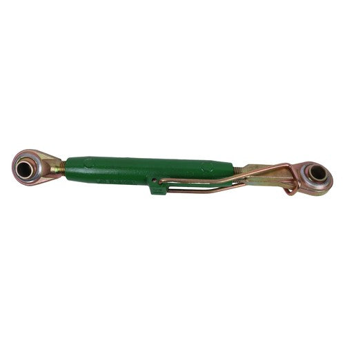12_edbefdbd-558c-4c1b-8c87-79cbcde376e5 - Northline Parts
