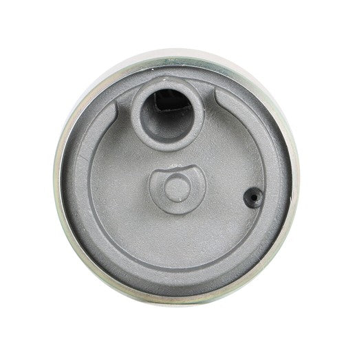 12_edc2c61a-55cd-439e-877b-3dcbd80aa44b - Northline Parts