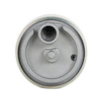 12_edc2c61a-55cd-439e-877b-3dcbd80aa44b - Northline Parts