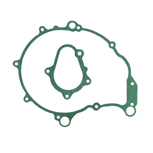 12_edc3b8d2-5f4d-4beb-ba5a-92b272836fdd - Northline Parts