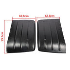 12_edc47e2a-2b86-459a-a497-df435194364c - Northline Parts