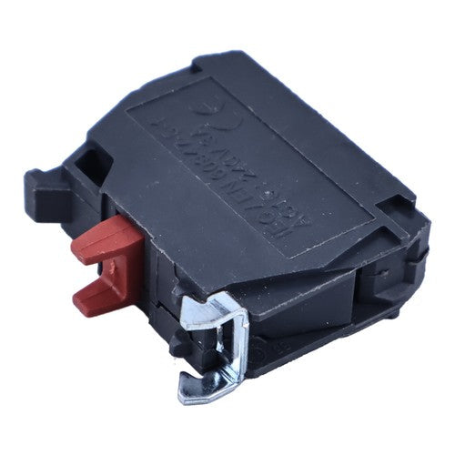 12_edca17f7-b2c7-46ff-b95a-144dfd02457a - Northline Parts