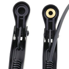 12_edcc24a3-c12b-4f71-9f36-97808e582c22 - Northline Parts