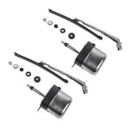 12_edccc018-be00-43d1-9951-2bd8141fcaca - Northline Parts