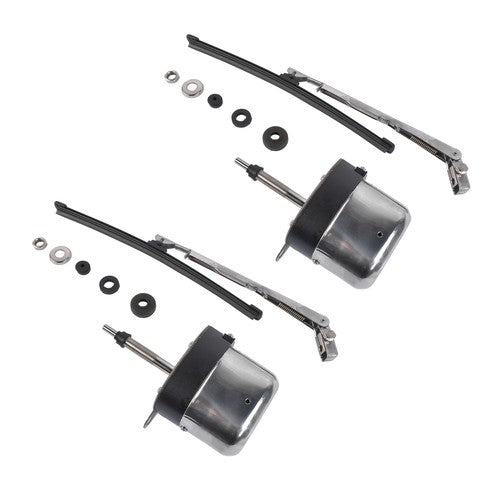 12_edccc018-be00-43d1-9951-2bd8141fcaca - Northline Parts