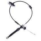 12_edcdfc05-c498-47ba-b90e-beb06b11aac9 - Northline Parts