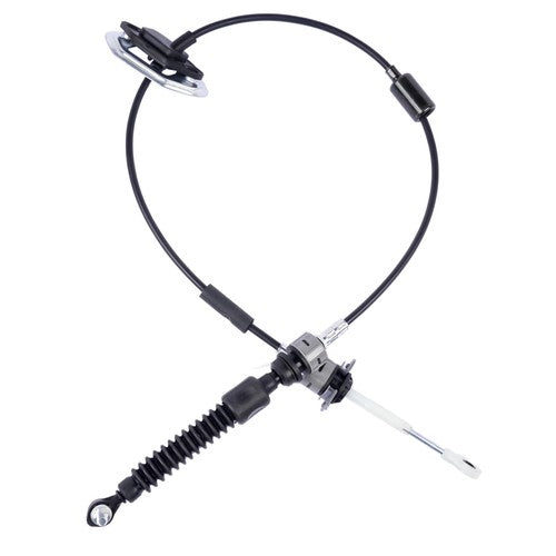 12_edcdfc05-c498-47ba-b90e-beb06b11aac9 - Northline Parts