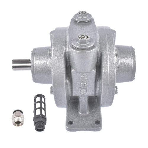 12_edd0ce79-0c63-4ff8-bc15-62cc9931c332 - Northline Parts