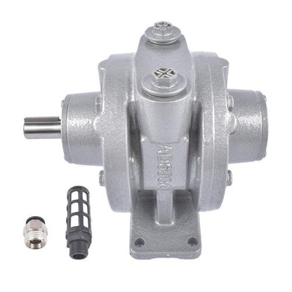 12_edd0ce79-0c63-4ff8-bc15-62cc9931c332 - Northline Parts