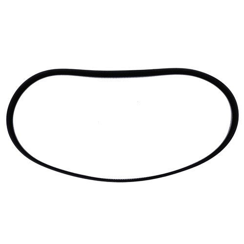 12_edd1911c-b6c0-4c10-9c30-a96ddfb0a1b3 - Northline Parts
