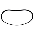 12_edd1911c-b6c0-4c10-9c30-a96ddfb0a1b3 - Northline Parts