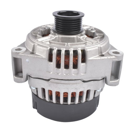 12_edd35901-554e-4705-9fe2-f464b0a91bbe - Northline Parts
