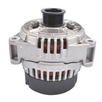 12_edd35901-554e-4705-9fe2-f464b0a91bbe - Northline Parts