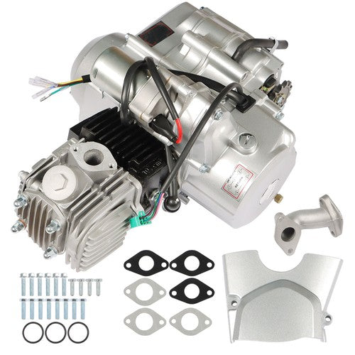12_edd38610-da68-4100-88a0-bc2793abf10f - Northline Parts