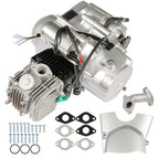 12_edd38610-da68-4100-88a0-bc2793abf10f - Northline Parts