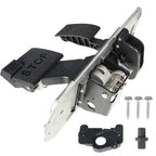 Accelerator Pedal Assy Electric & Gas Golf Cart 2004+ For Club Car Precedent
